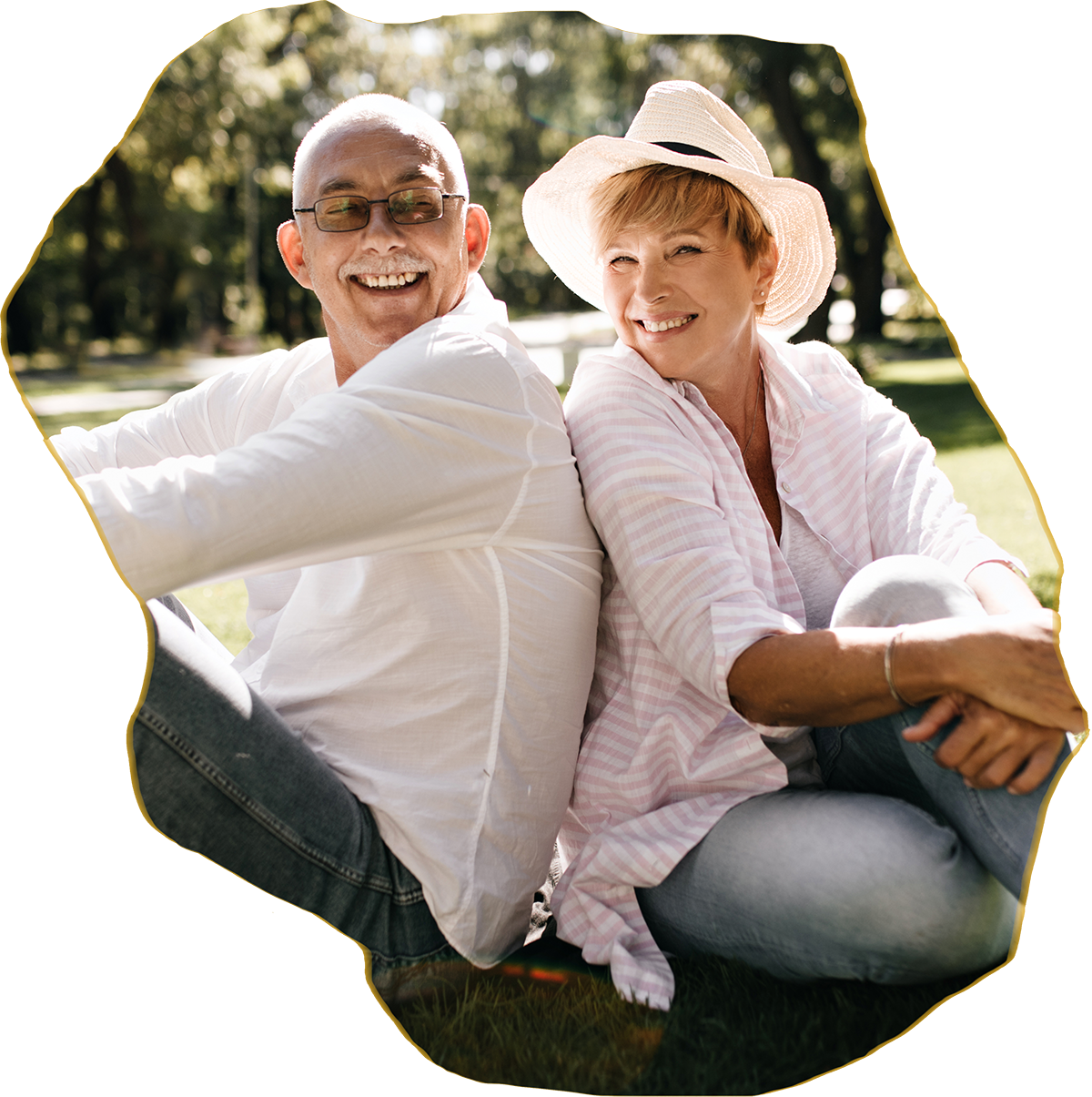 Testosterone therapy In Austin: Start new life